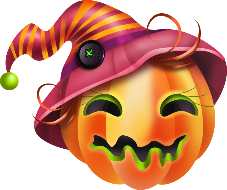 Pumpkinfairykitpudnpumpkins2