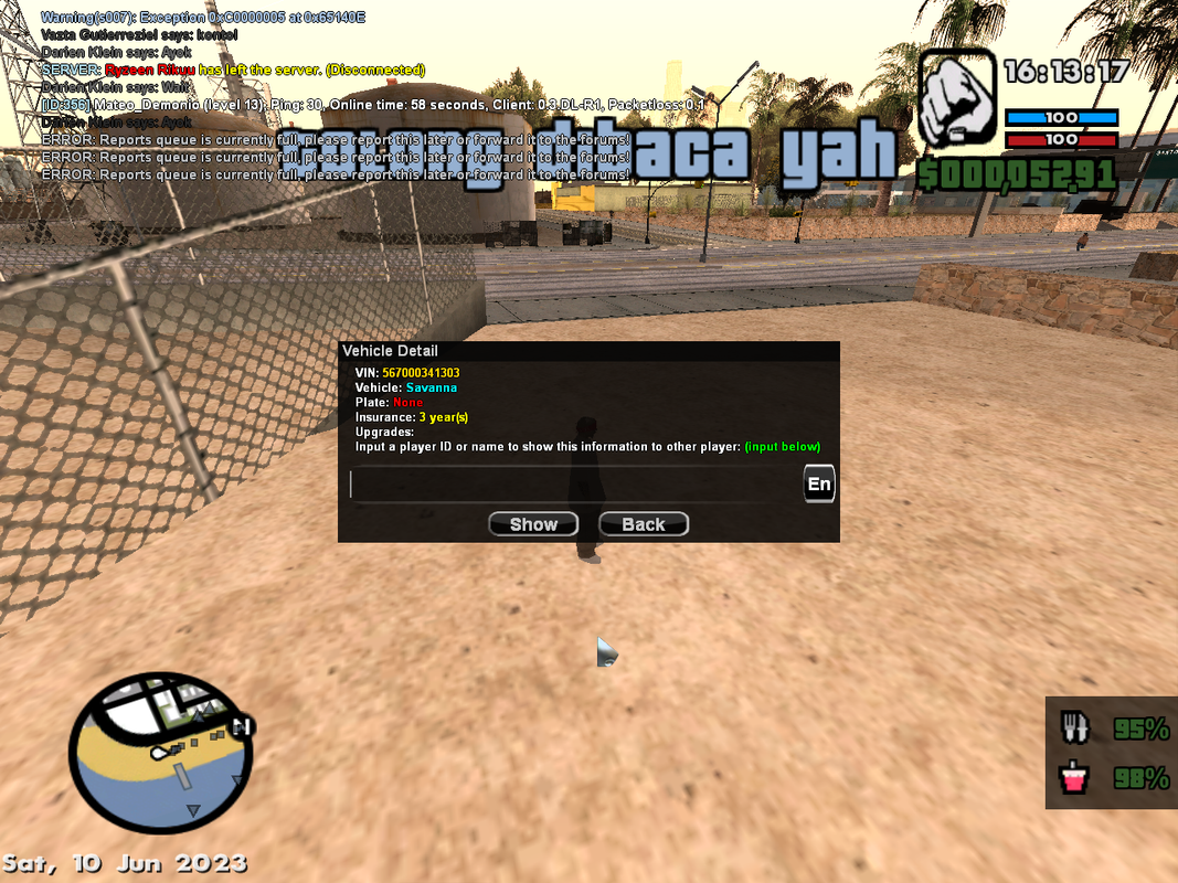 samp-10-06-2023-16-13-08.png