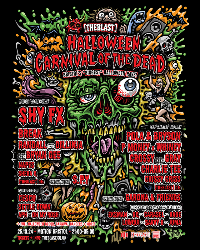 Blast-Halloween24-feed