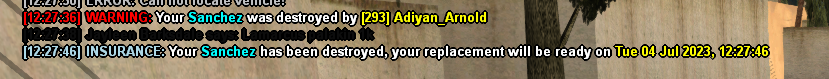 Screenshot-2023-07-03-122751.png