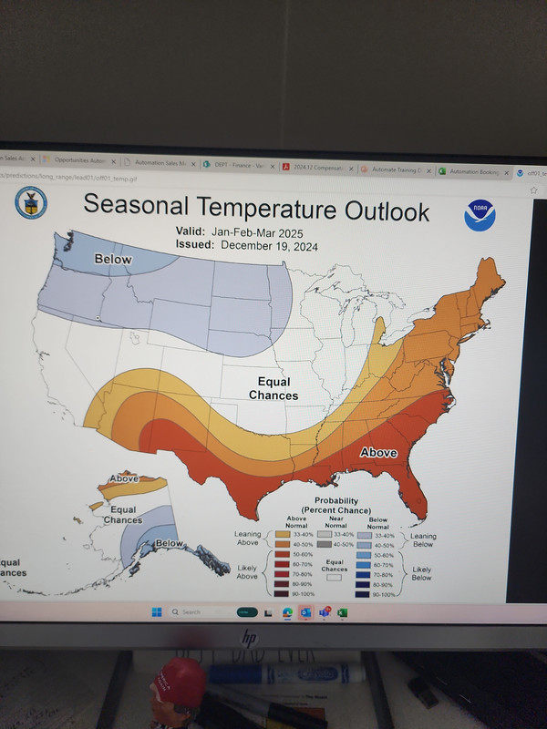 245c7d36-126d-4af9-95e6-9bd139951a29