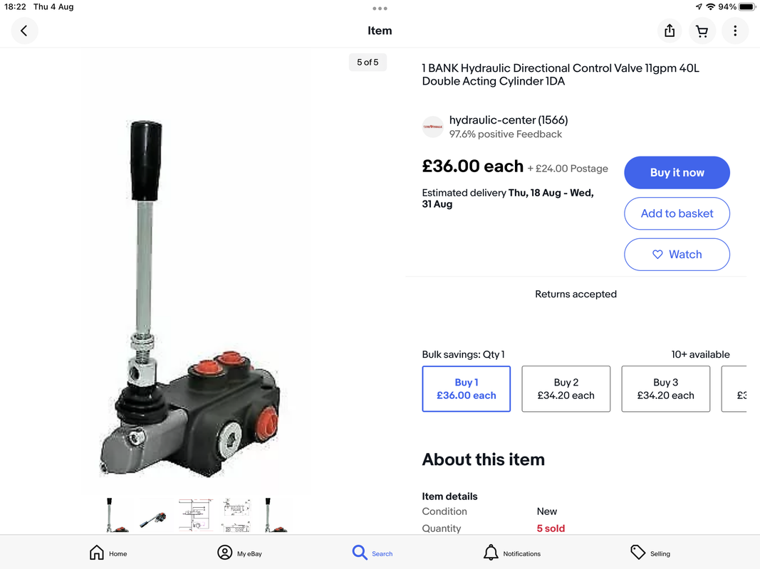 708D2AD2-52ED-4A80-B473-48AF88DAE62E