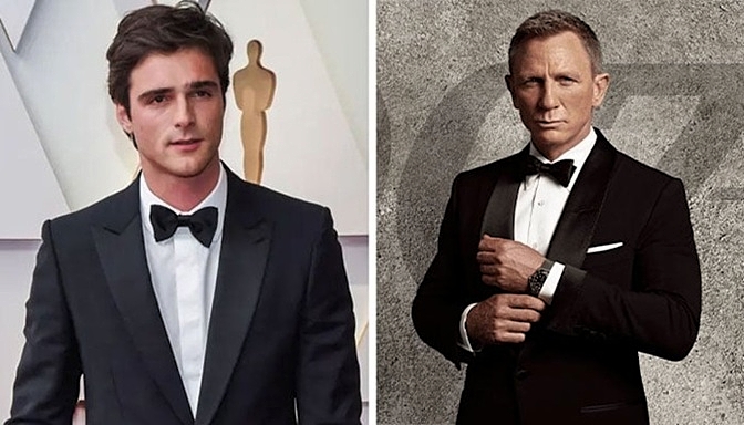 JAMES-BOND-FOTOR.jpg