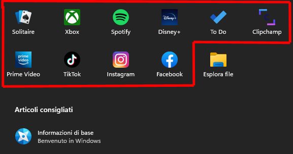 App-da-eliminare.png