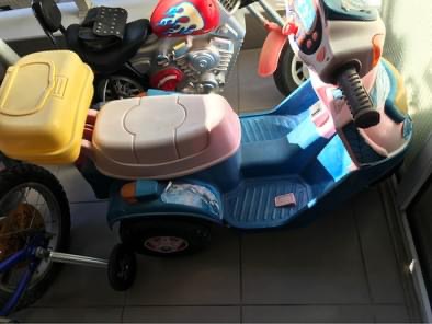 31B0B216-C07C-4006-98A1-A87019579D5C