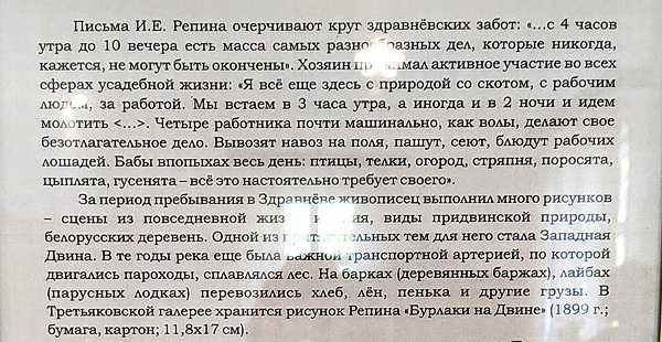 https://i.postimg.cc/mgC3v7JQ/6.jpg