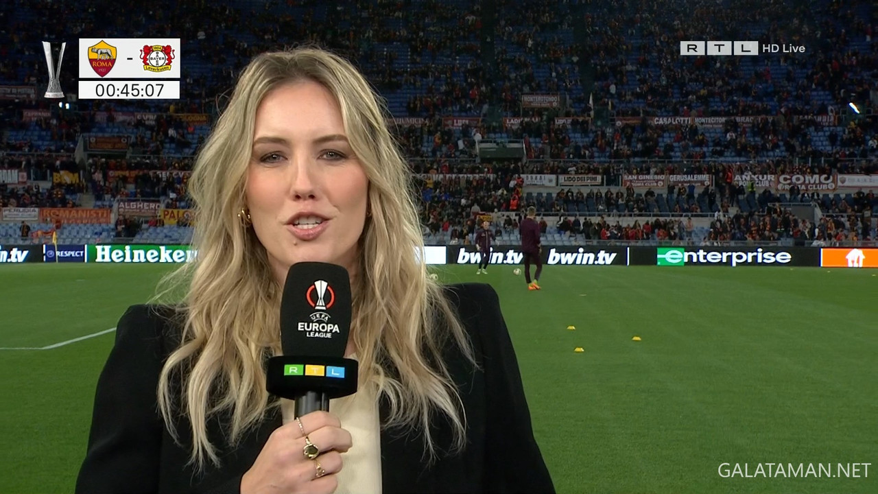 20240502-ROM-LEV-UEL_1DE.ts_snapshot_00.01.05.902