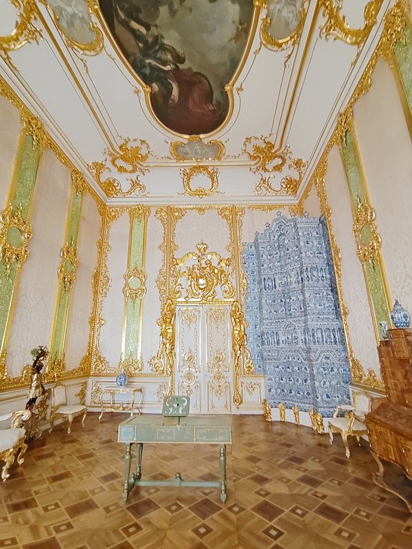 https://i.postimg.cc/mgC5CB6s/096-IMG-20220824-103014.jpg