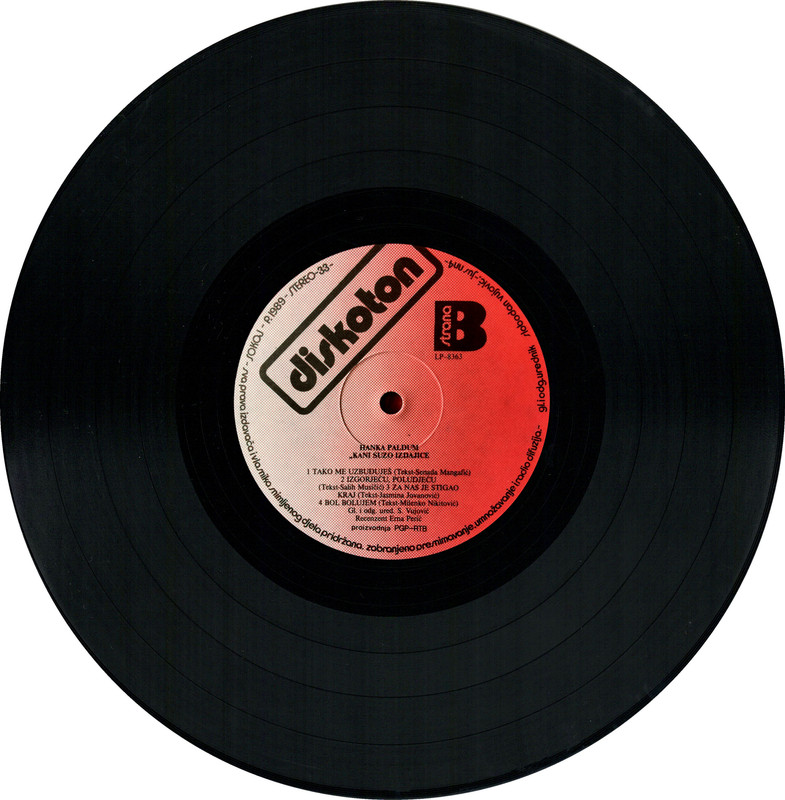 1988-2_Hanka_Paldum_omot4