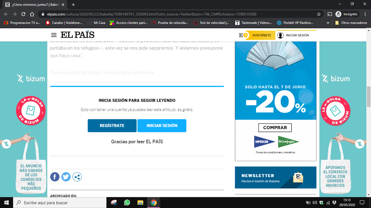Captura de pantalla 2020-05-29 15.13.02