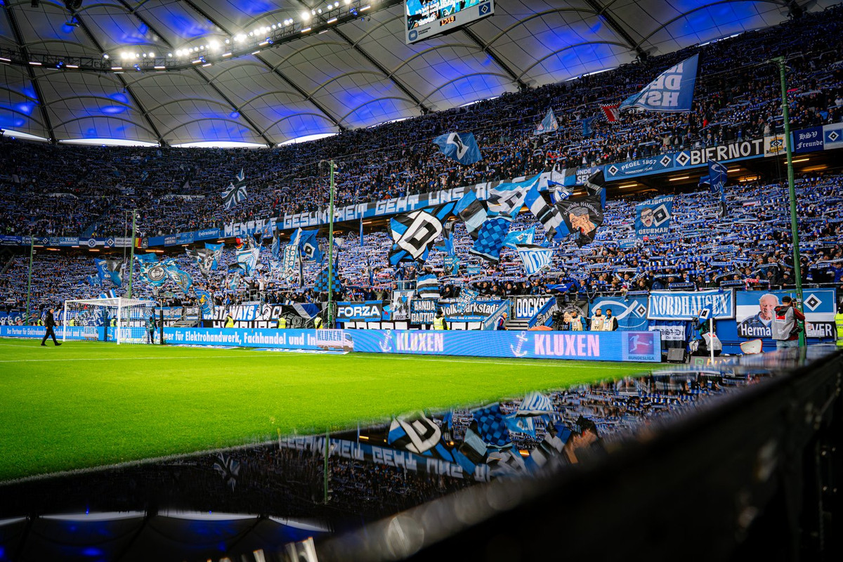 csm_6._Spieltag_HSV_-_Mainz_05_SC-62_43ec2dbeb3