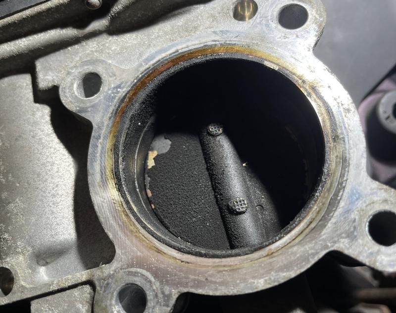 Screenshot 2026 01 10 at 23 48 46