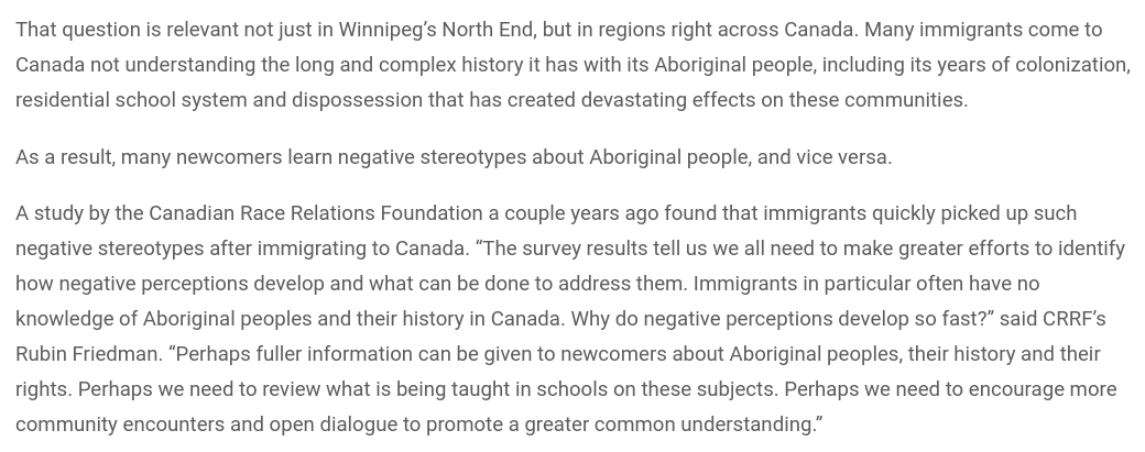 Screenshot-2022-01-17-at-17-30-24-The-connection-between-immigrants-and-Aboriginal-people-in-Canada.png
