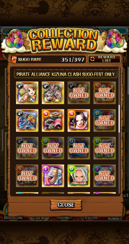 Screenshot 2026 05 04 194950
