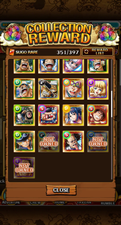 Screenshot 2026 05 04 194946