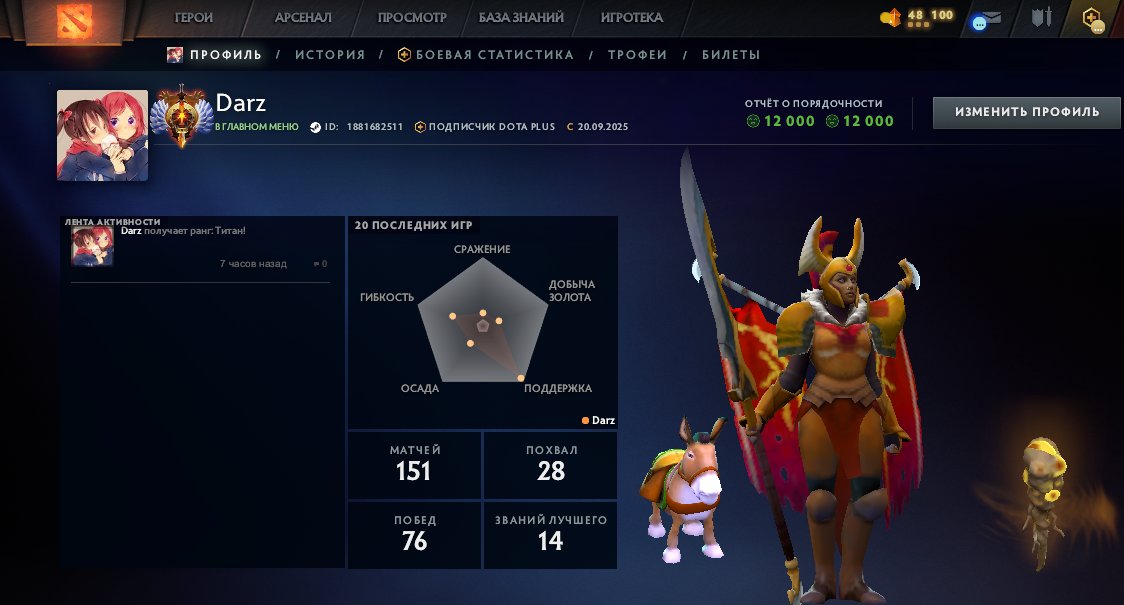 liii0xr5jnc7y55b2pzx