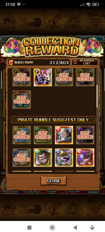 Screenshot 2026 05 15 201302