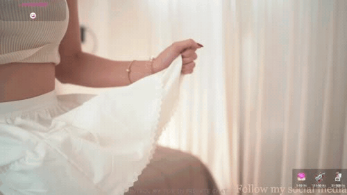 oxxme-20250728-152336-Highlights-mp4m.gif