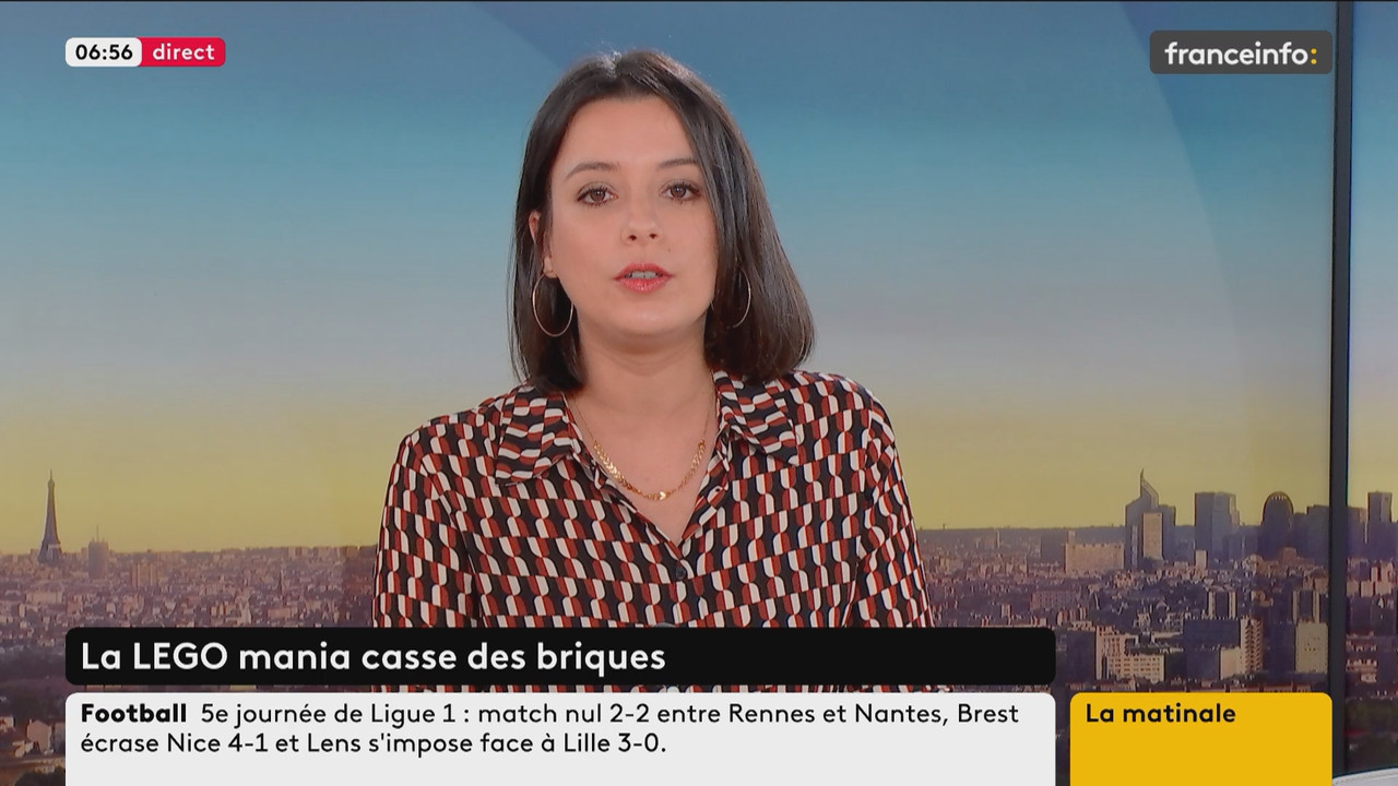 La matinale week-end (Franceinfo)_2025_09_21_05_24_80.ts_snapshot_00.33.00.249