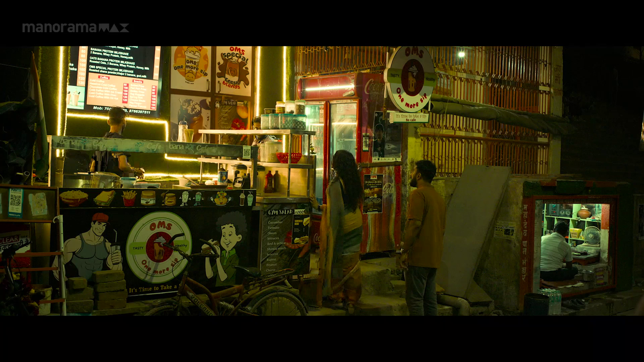 vlcsnap 2026 02 23 18h28m57s347