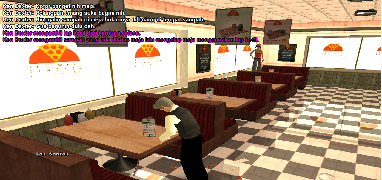 sa-mp-362.png