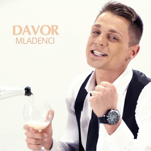 [Slika: prednja.jpg]