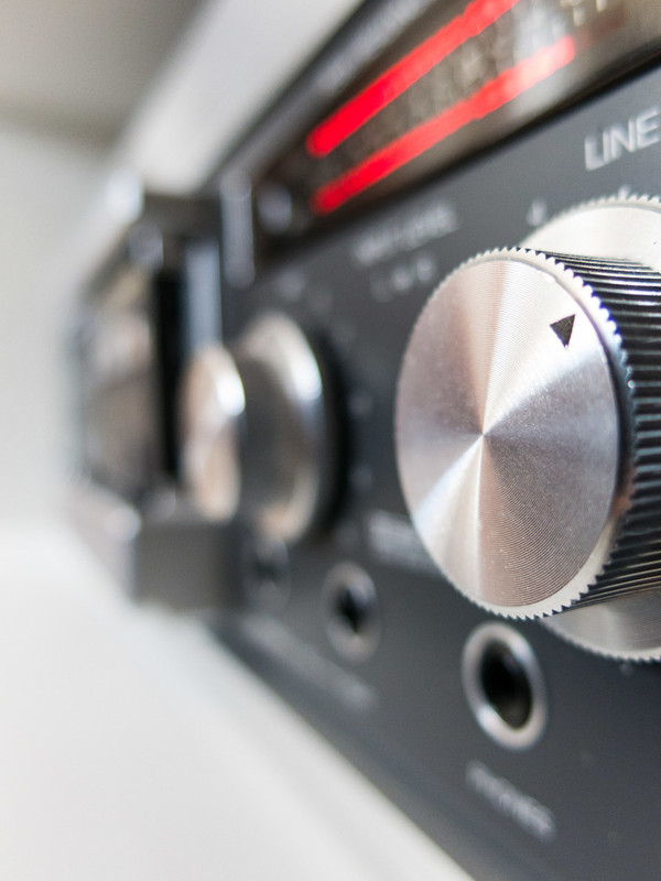 B710 MK II - Clueso (1 von 9)