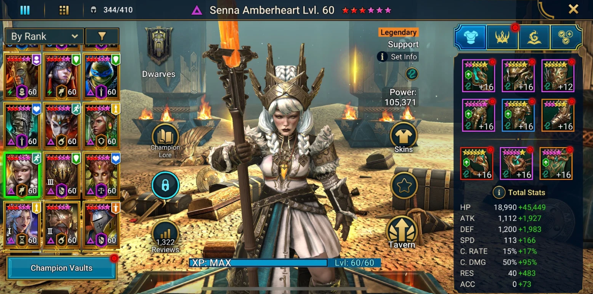 Screenshot 2026 05 14 154411
