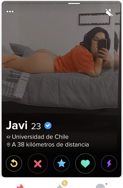 A9B2346E-2D0C-4D6D-96AD-997E0A05C43C