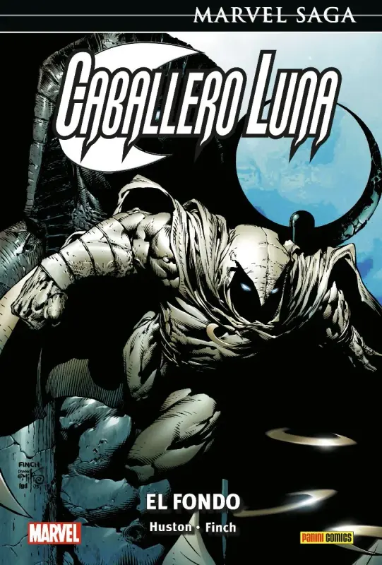 Moon-Knight-1-6