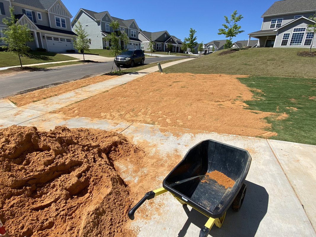 F5038C7C-4AA3-4774-BF5D-16558CFAAEA5