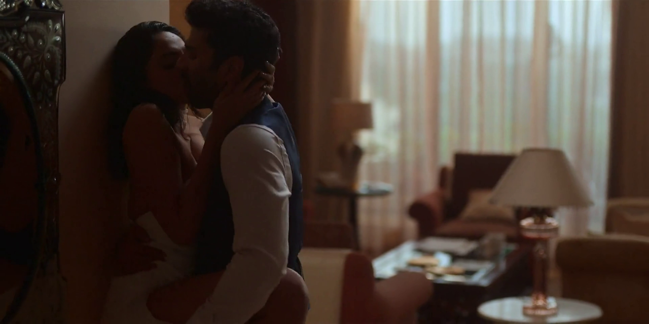 vlcsnap-2023-11-05-04h01m06s242