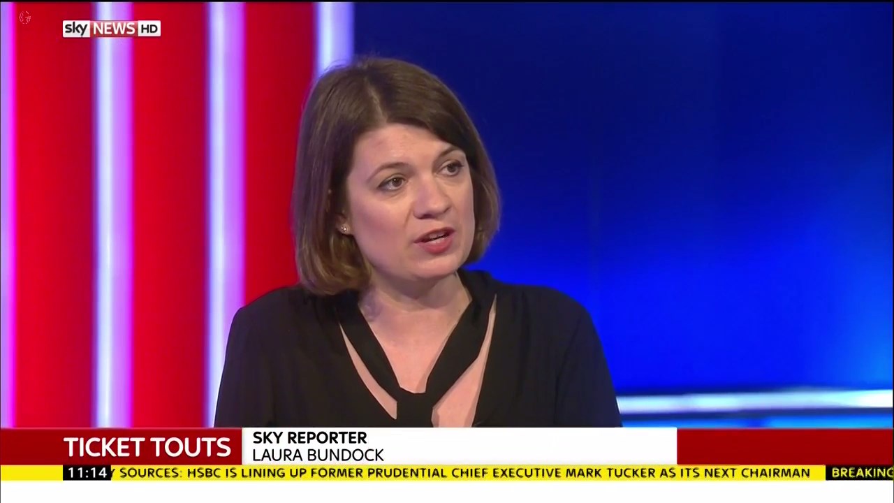Laura Bundock_ SKY NEWS HD-20170311-110026.mp4_s