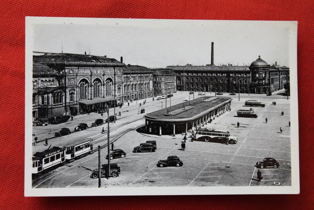 carte postale 001