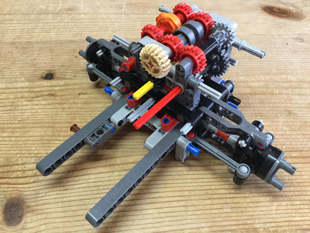 C6ABE3DE-ADEF-4979-96FC-B63AC2109ED7