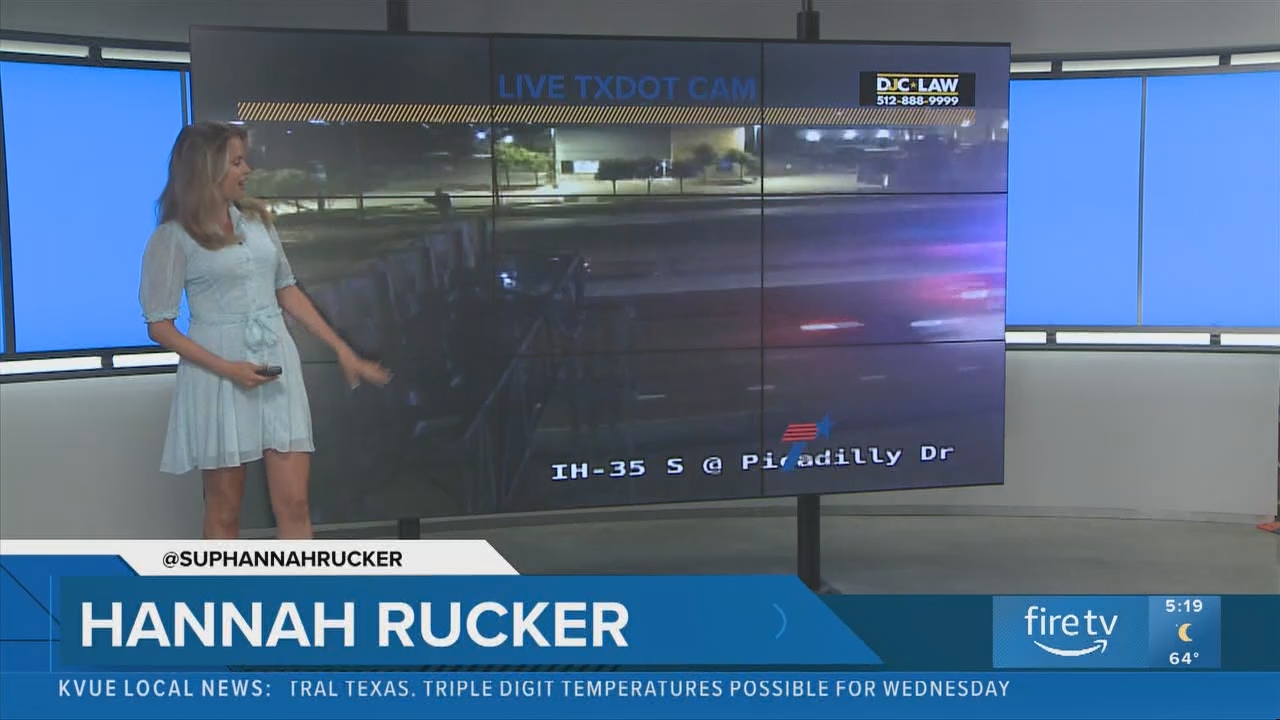 07.30 - 11.00.00 - KVUE News Daybreak  ᴺᵉʷ. Stay informed with the la....ts_snapshot_00.20.23.559