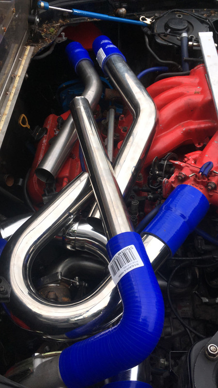 76E75FF6-CD13-46C5-ACBD-5513E486B815