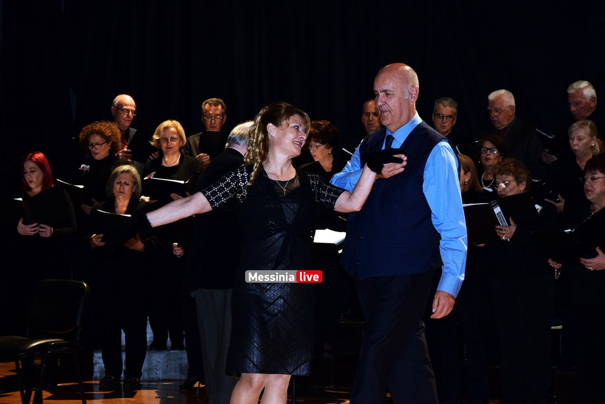 σουγιουλDSC_0049