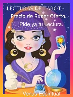 [Imagen: Screenshot-20240830-181404-1.jpg]