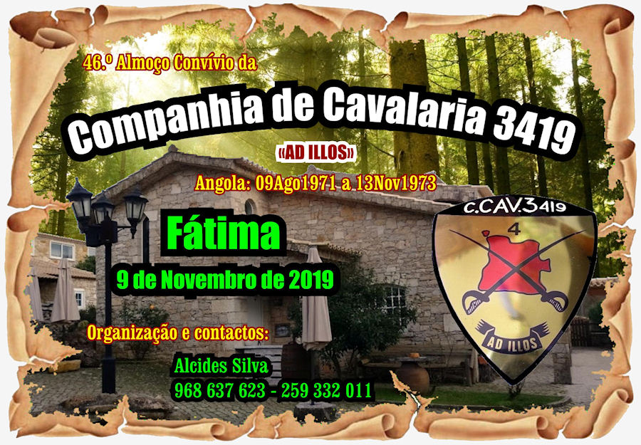 CCav3419-09-Nov2019-900