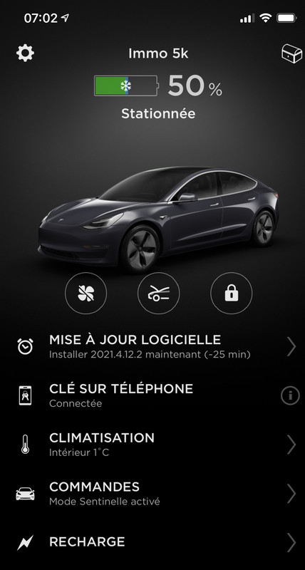 8FA45396-4A53-4484-9987-9FC073B3D6E4