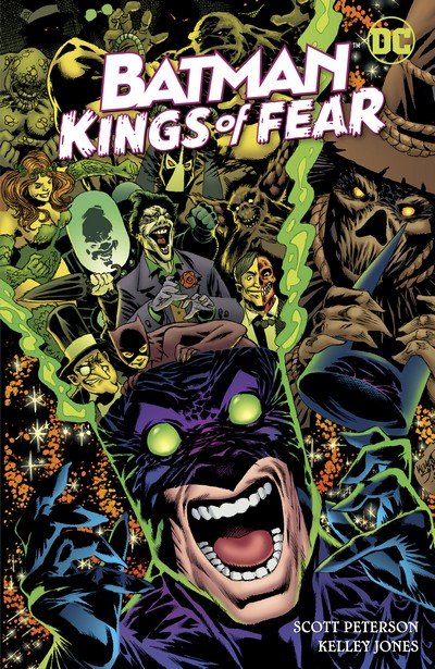 Batman-Kings-of-Fear-TPB-2019