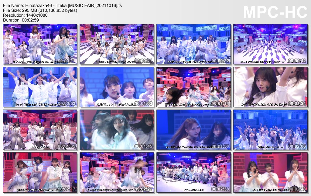 Hinatazaka46 - Tteka [MUSIC FAIR][20211016].ts_thumbs_[2021.10.17_07.11.46]