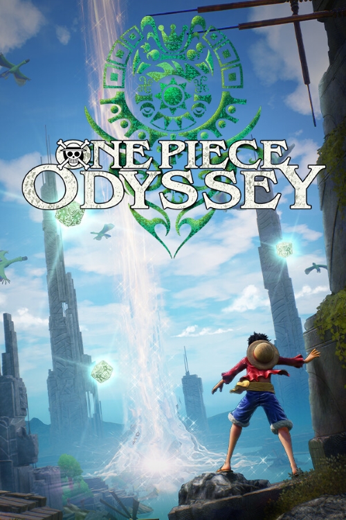 one-piece-odyssey-jaquette.jpg?042148