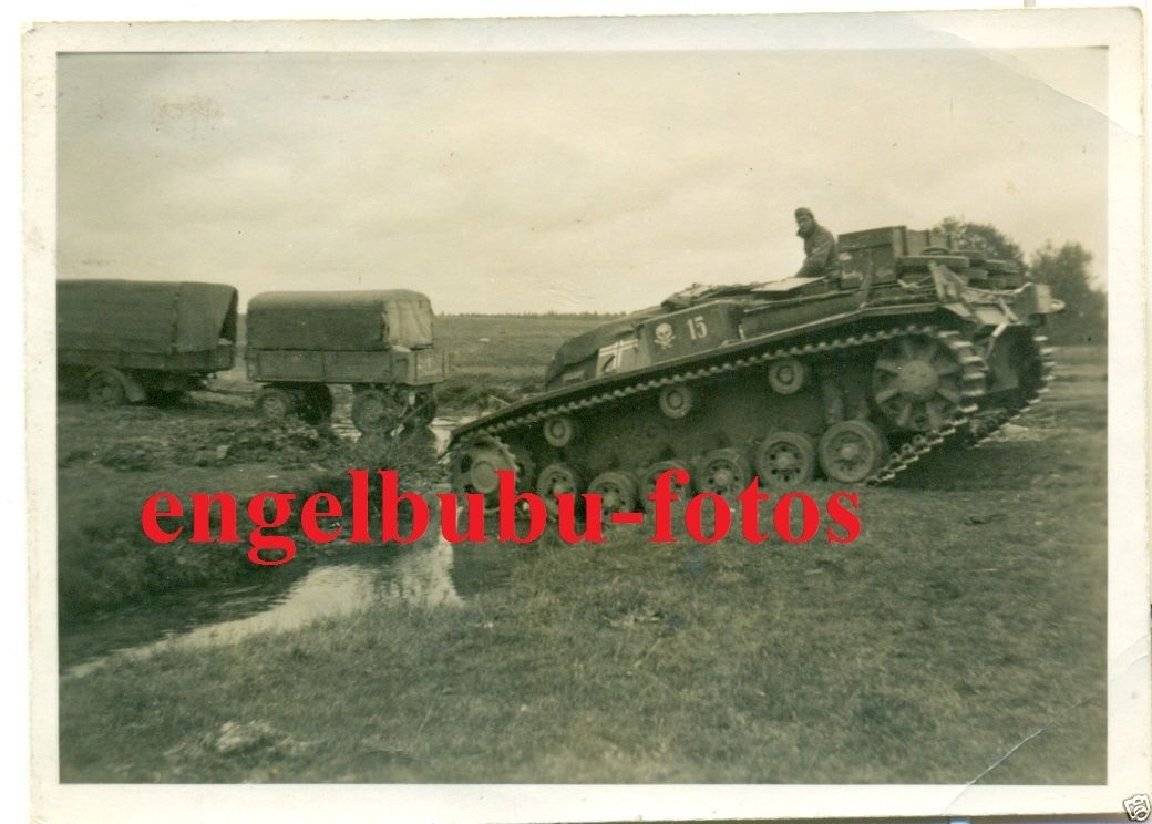 STURMGESCHÜTZ - WAPPEN - Stug.Abt.192
