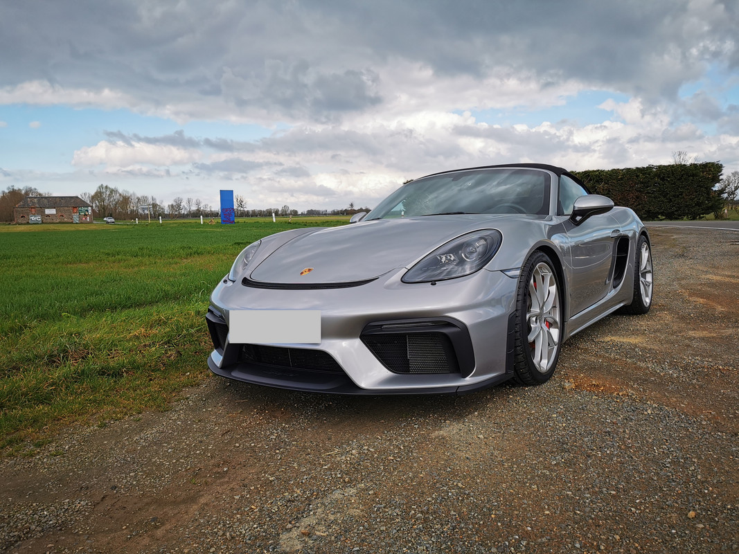 IMG_20220305_131309 - Copie