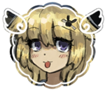 Alice | Black Souls