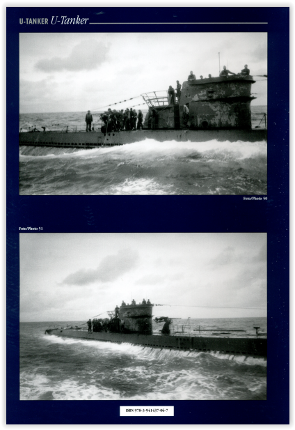 Screen Shot 12-01-17 at 12