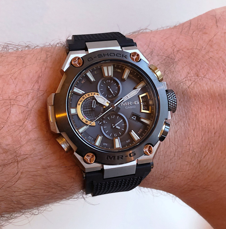 FC94444A-29B9-4CF6-8302-7EC285EC8B09