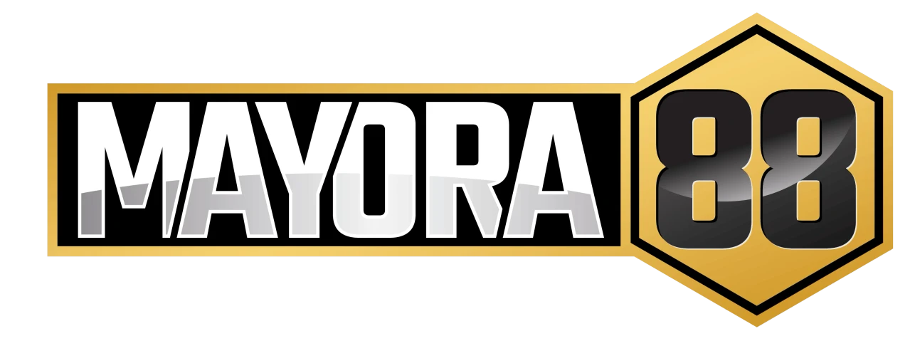 MAYORA88